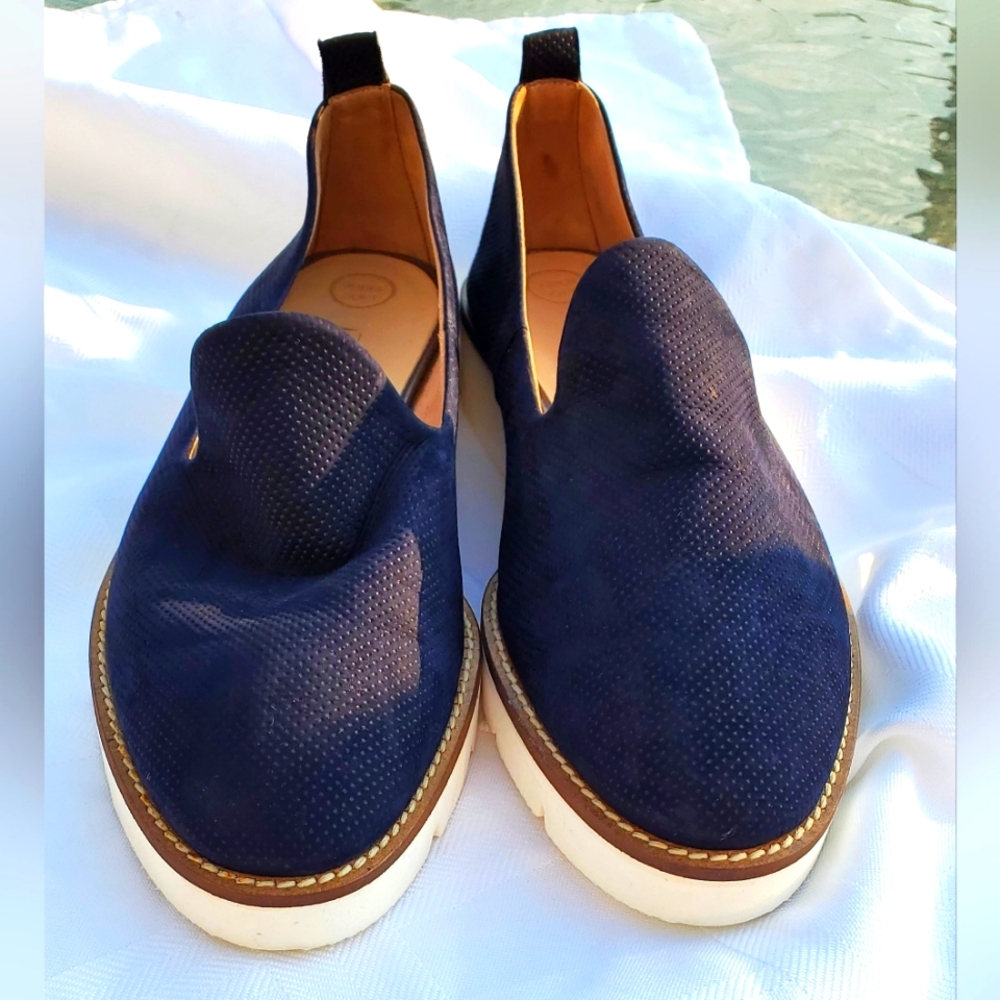 Paul Green Bahama Sneaker